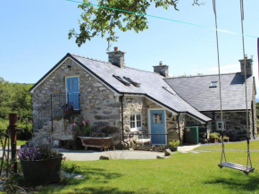 3 Bed in Conwy 80476